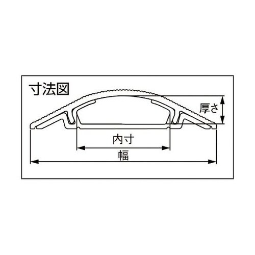 GBL410Sガードマン2アルミ特4号銀