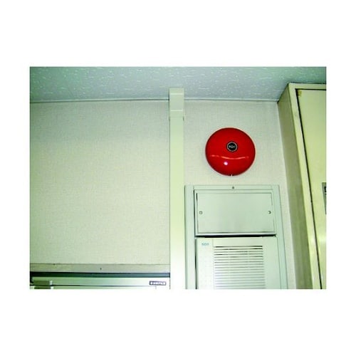 MD12 エムケーダクト1号 白