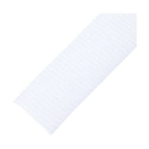 タックタイ ロールタイプ 白 (1巻=1