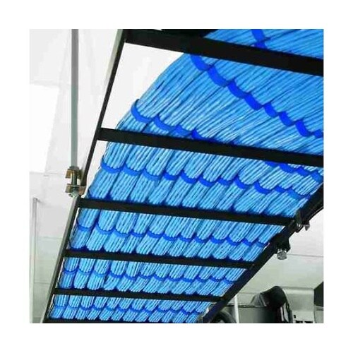 タックタイ ロールタイプ 白 (1巻=1