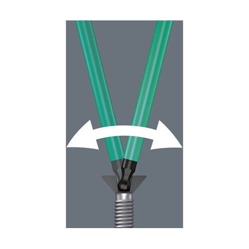 022089 ヘックスキーセット