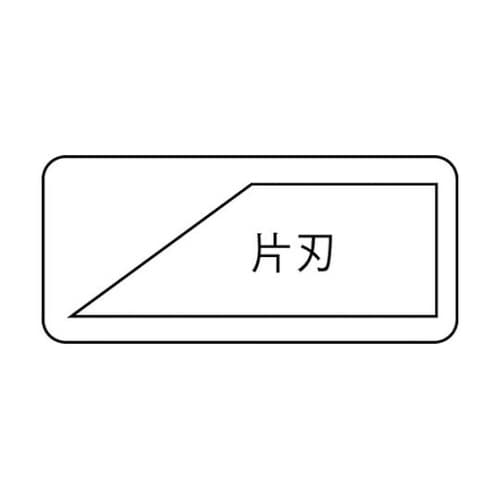 E28 ミリオンパイプケレン棒