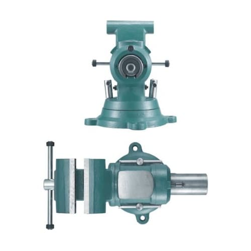 マルチコンビバイスTMB−125用 口金