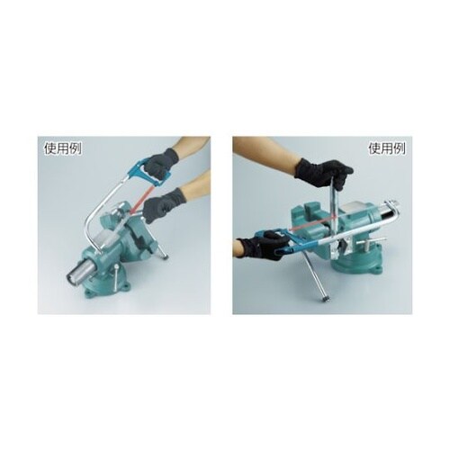 マルチコンビバイスTMB−125用 口金