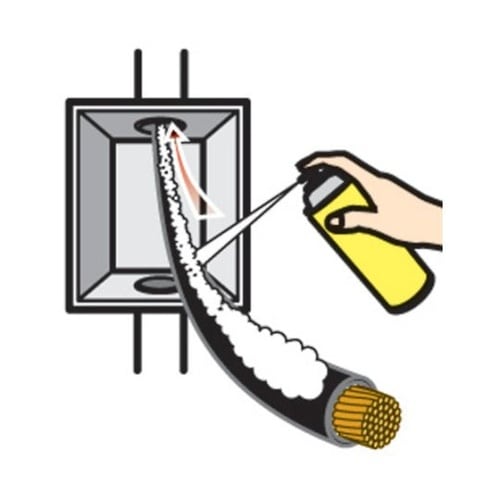 AC4200 アワコンスリック