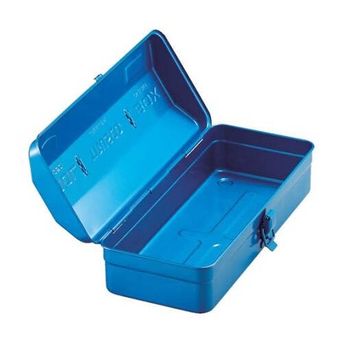 Y350OD 山型工具箱 OD色