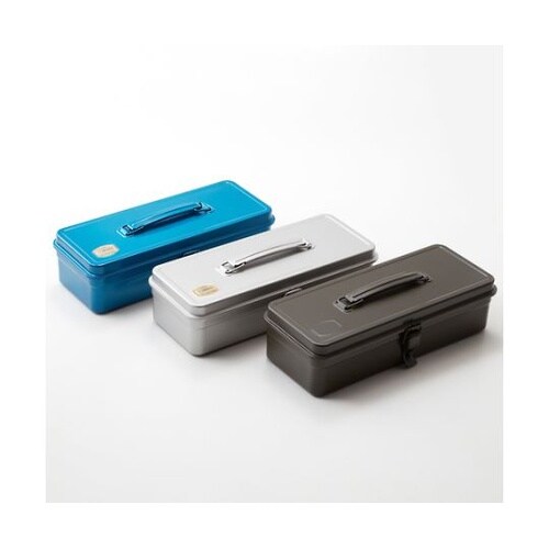 T320OD トランク工具箱OD色