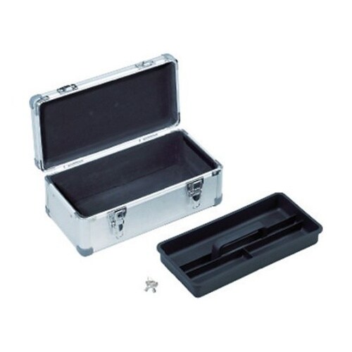 TACN45 アルミケース中皿付