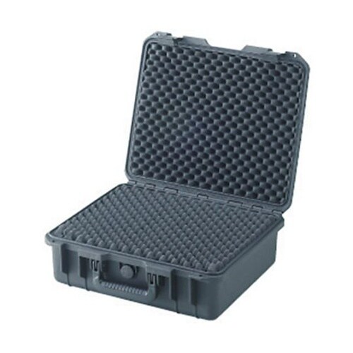 TAK13KXL 緩衝ウレタンXL