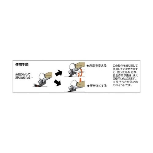 GP100TMAR−120 トクマルα