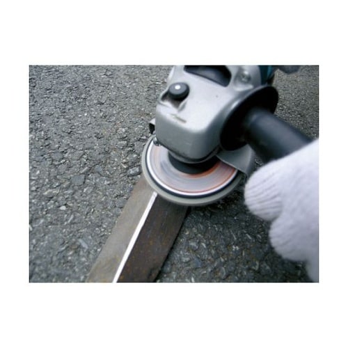 GP100TMAR−120 トクマルα