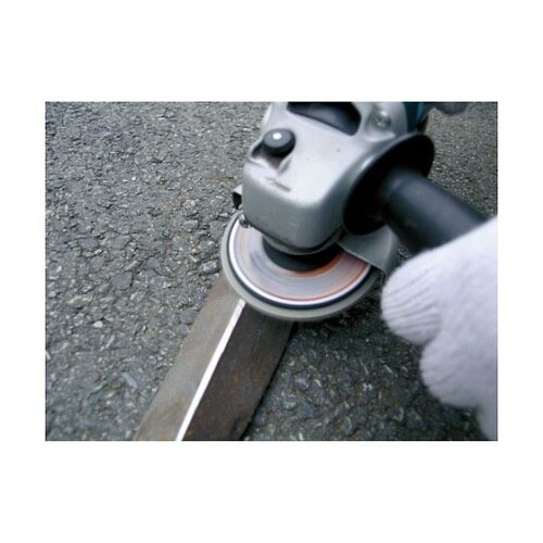 GP100TMAZ−100 トクマルα