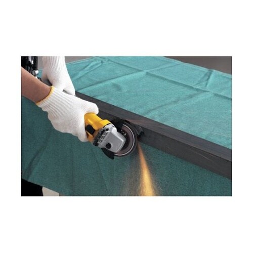 GP100TMJA−80 トクマルJ