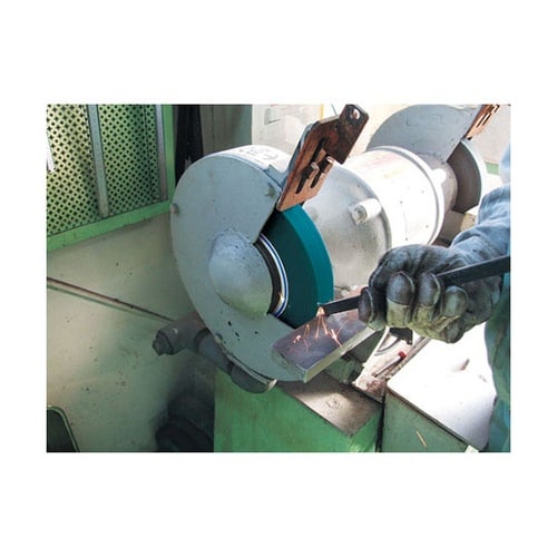 1000E00130 汎用研削砥石