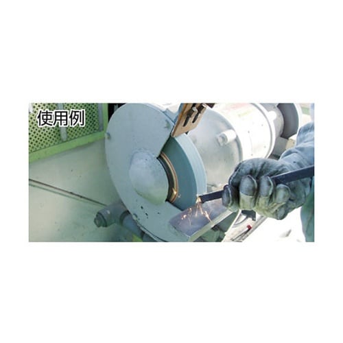 1000E60360 汎用研削砥石