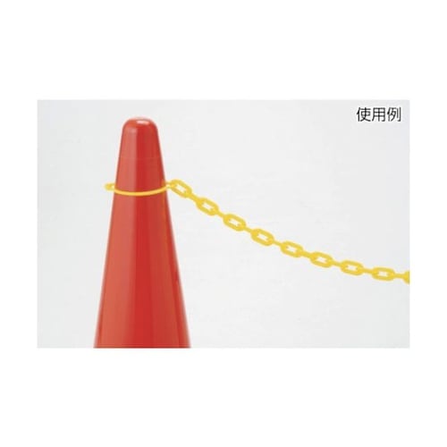 TPCB86W プラチェーン