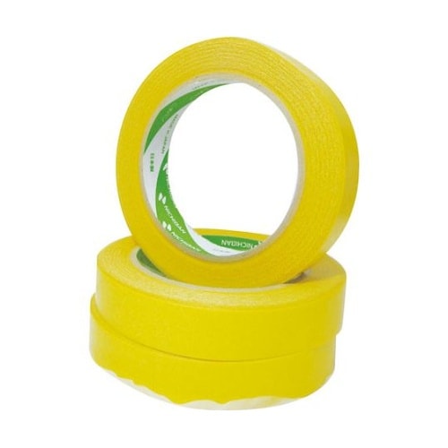 両面テープ 30mm×20m(7巻入)