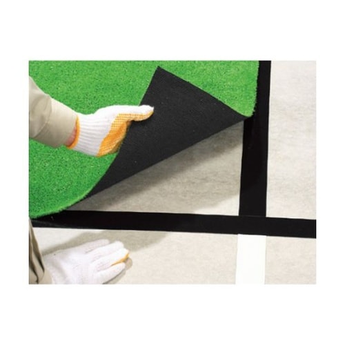 J0120 人工芝T30×15