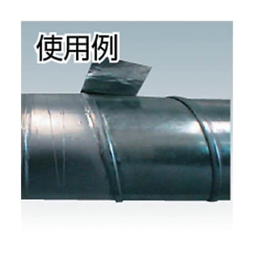 80600020100X50粘着テープ