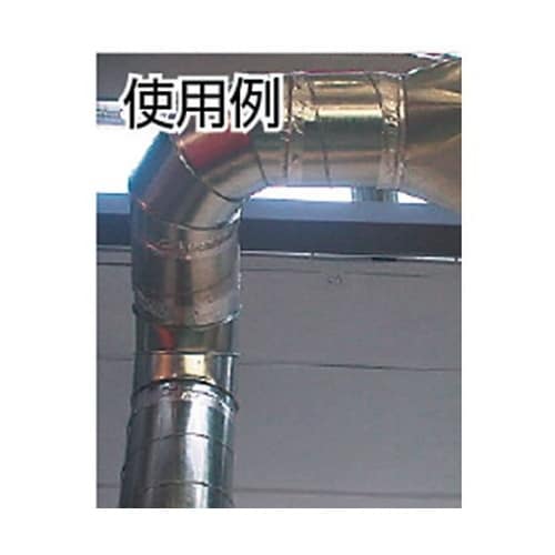 81600020100X50粘着テープ