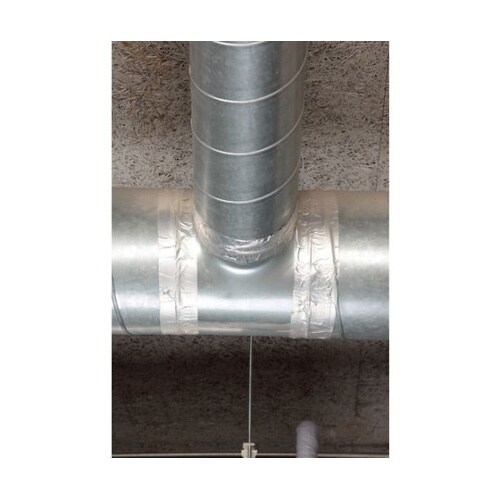 J3291 アルミテープロングE