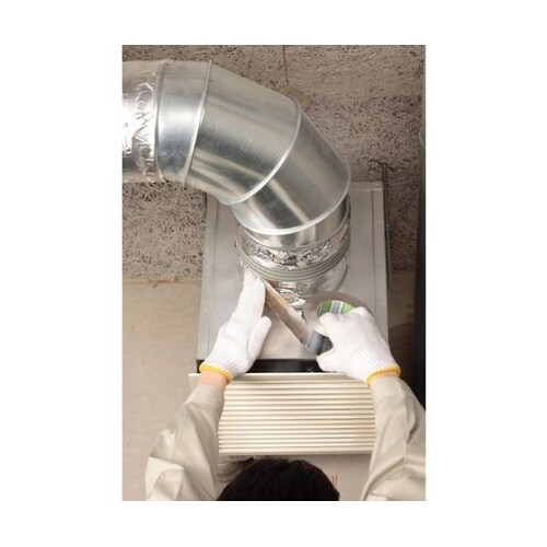 J3301 光沢アルミテープロングE