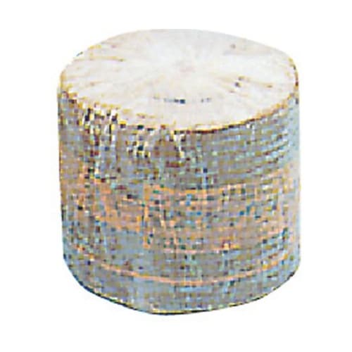 59L50 防食テープ