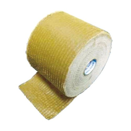 59HN50 ペトロラタム系防食テープ