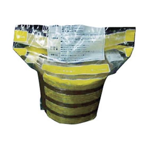 59HN50 ペトロラタム系防食テープ