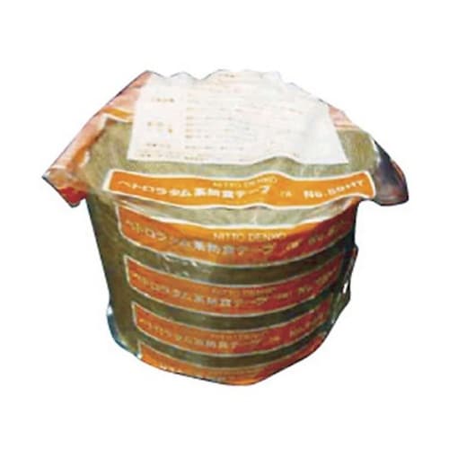 59HT50 ペトロラタム系防食テープ