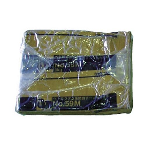 59M 防食テープ充填剤