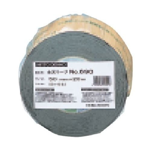 NO69075 防水気密テープ