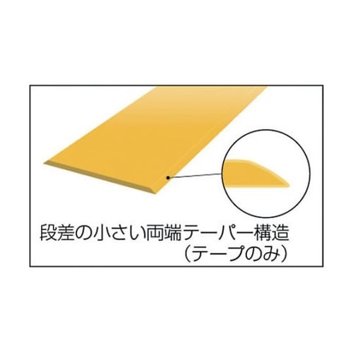 LP130ラインプロ(白)1巻(30M)