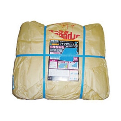 JS1515 ジャンボシート#3000