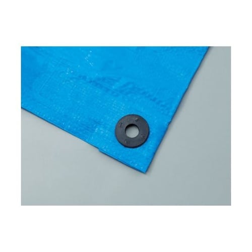 BS202736ブルーシート#2000