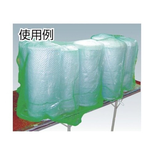 ブラックシート #2500 (HC用小畳