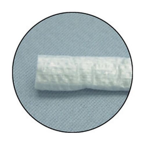 PCT300 荷造り紐 PPコード大巻