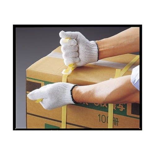 TPP155−B 手締用PPバンド