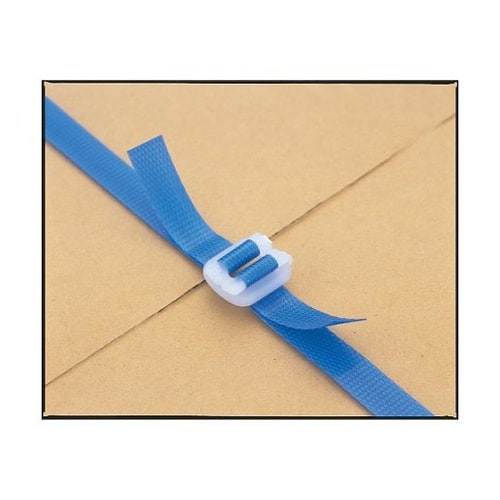 TSP16 PPバンド用ストッパー