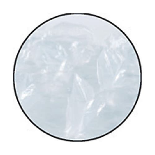 10260 エアピロM(ハーフ)AMX2