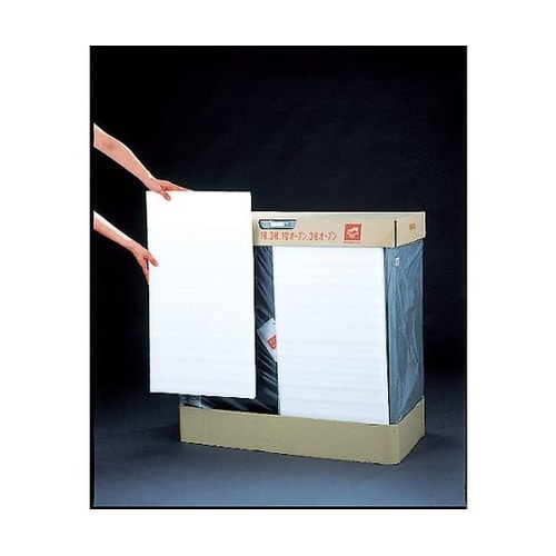 TKMF1300 積層品緩衝材