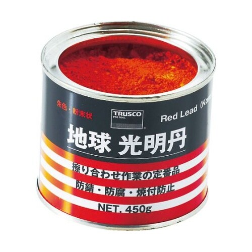 KM045 光明丹 450g