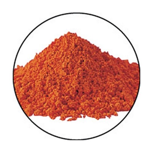 KM045 光明丹 450g