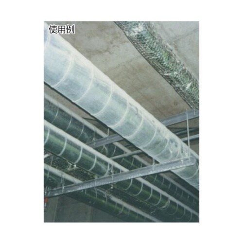 TKLMWB810U マルチブラケット