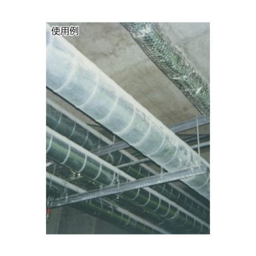 TKC4UB390Uセーフティブラケット