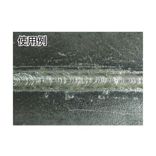 TSR23210 一般軟鋼用溶接棒