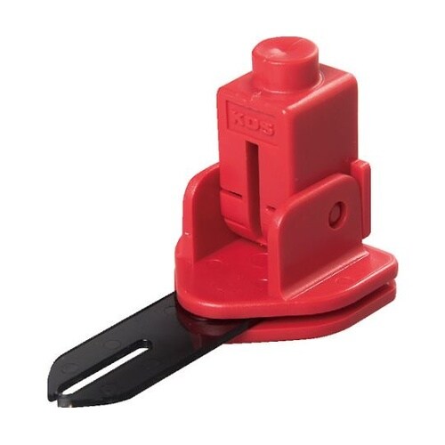 SF16B ハイフリーマン