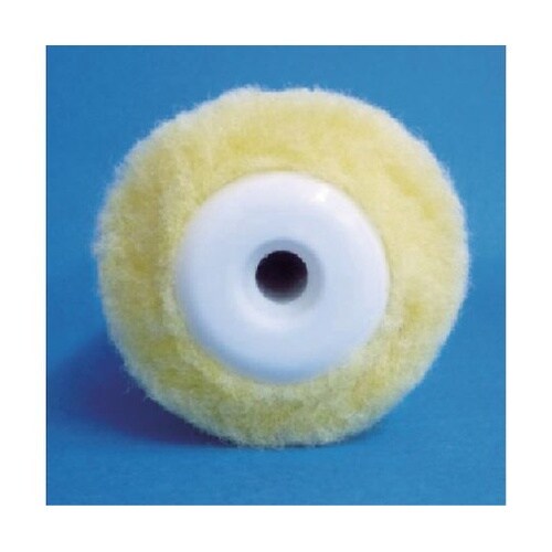 ペイントローラー ミドルローラー(万能用