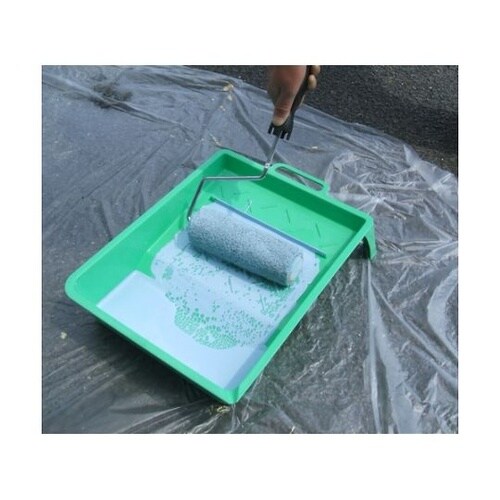 TPR137UZSETレギュラーローラー