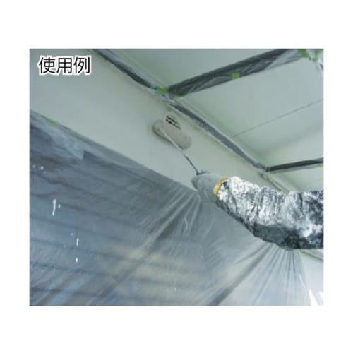 TPM2600 ポリクロスマスカー